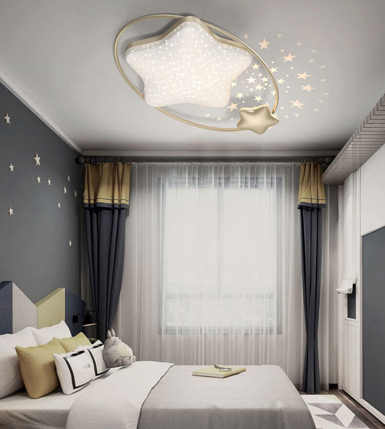 青岛凯创源五金机电有限公司