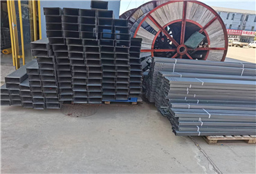 青岛聚祥瑞电气有限公司