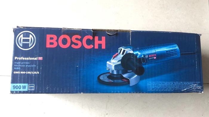 青岛万方汇金商贸有限公司