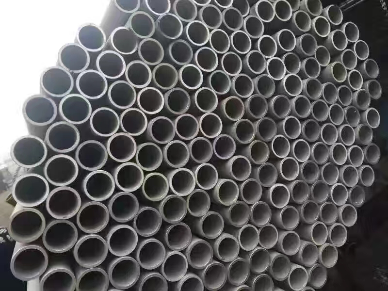 青岛鑫瑞华晟不锈钢制品有限公司