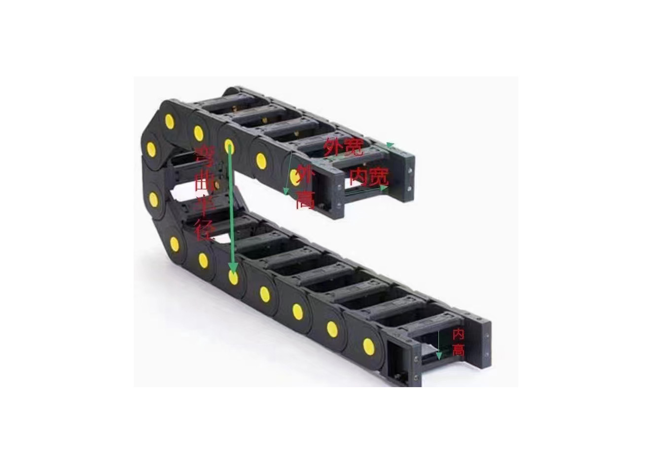 青岛菲博机床配套有限公司