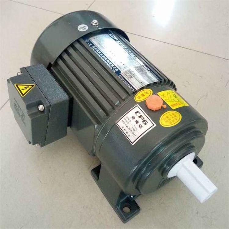 青岛俊杰达机电设备有限公司