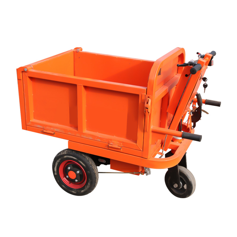 青岛九鼎机电设备有限公司