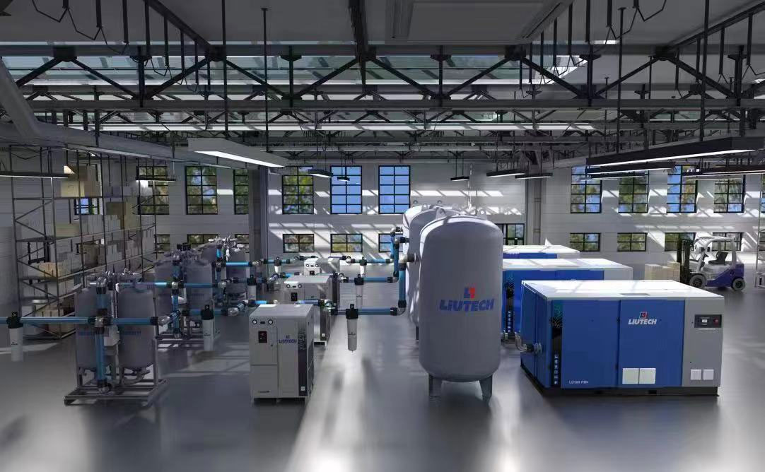 青岛金宏宇机电设备有限公司